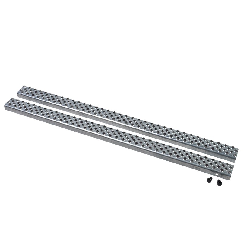 ZESTAW OSTRZY TARNIKA FASADOWEGO 800 MM TYTANX PROFESSIONAL