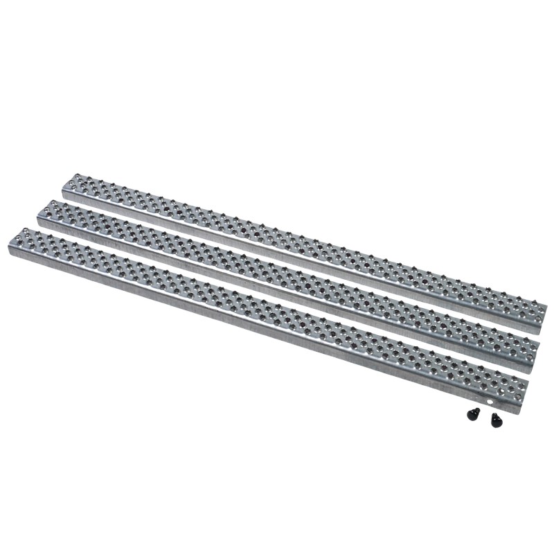 ZESTAW OSTRZY TARNIKA FASADOWEGO 1200 MM TYTANX PROFESSIONAL