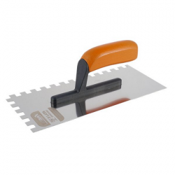 208-5462 PACA NIERDZEWNA...