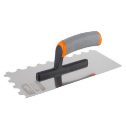 8123 PACA NIERDZEWNA 280 MM...