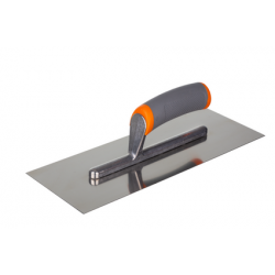 8021 PACA NIERDZEWNA 280 MM...
