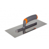 8021 PACA NIERDZEWNA 280 MM GŁADKA STOPKA AL UCHWYT PG2 TYTANX