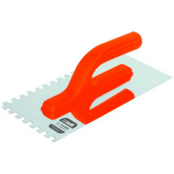 209-0115 PACA NIERDZEWNA...