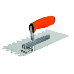 7812T PACA NIERDZEWNA 270...