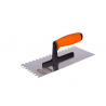 209-2215 PACA NIERDZEWNA 270 MM ZĄB 15x15 MM STOPKA PA UCHWYT PG1 TYTANX
