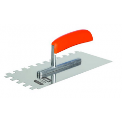 209-2415 PACA NIERDZEWNA...