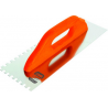 209-7015 PACA NIERDZEWNA 280 MM ZĄB 15x15 MM UCHWYT RD1 TYTANX