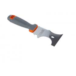 2223 SZPACHELKA ELASTYCZNA...