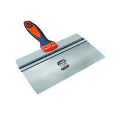 2034 SZPACHLA NIERDZEWNA AL...