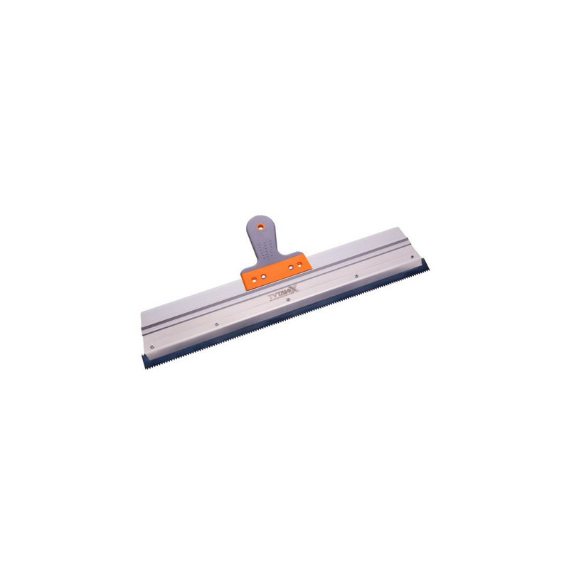2053-2 RAKLA DO ŻYWIC 560 MM 2xB3 UCHWYT SG2 TYTANX