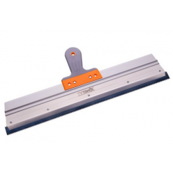 2063-2 RAKLA DO ŻYWIC 560...