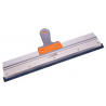2065 RAKLA DO ŻYWIC 560 MM R2 UCHWYT SG2 TYTANX