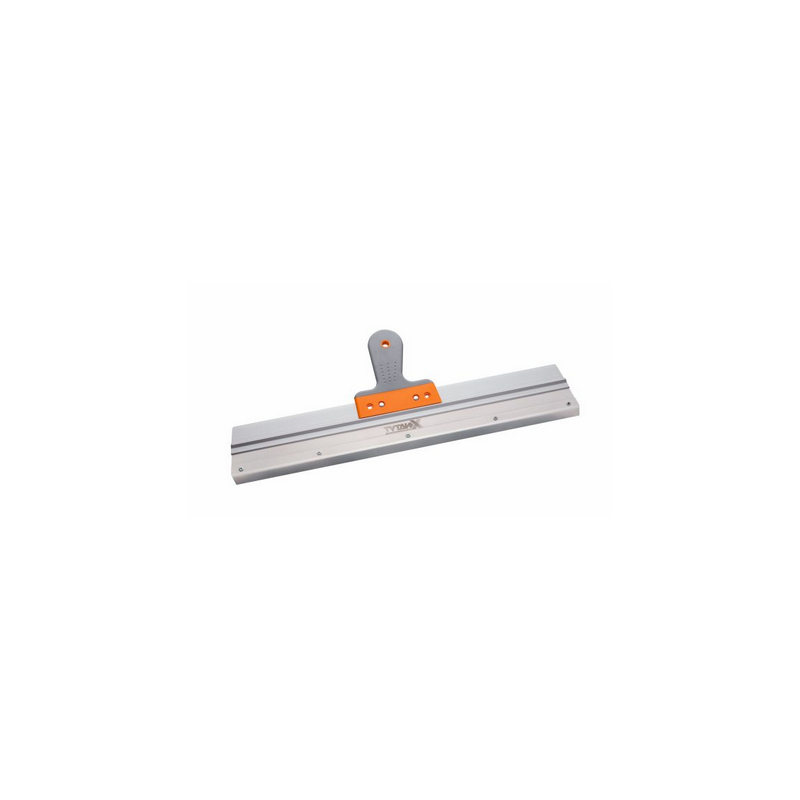 2064W RAKLA DO ŻYWIC 560 MM UCHWYT SG2 TYTANX