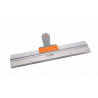 2064W RAKLA DO ŻYWIC 560 MM UCHWYT SG2 TYTANX