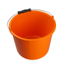 4012 WIADRO GOSPODARCZE 12 L TYTANX