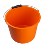 4020 WIADRO GOSPODARCZE 20 L TYTANX