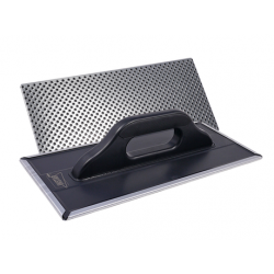 PACA TARNIK DO STYROPIANU...