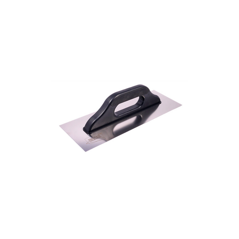 Paca 320 mm nierdzewna uchwyt RG1