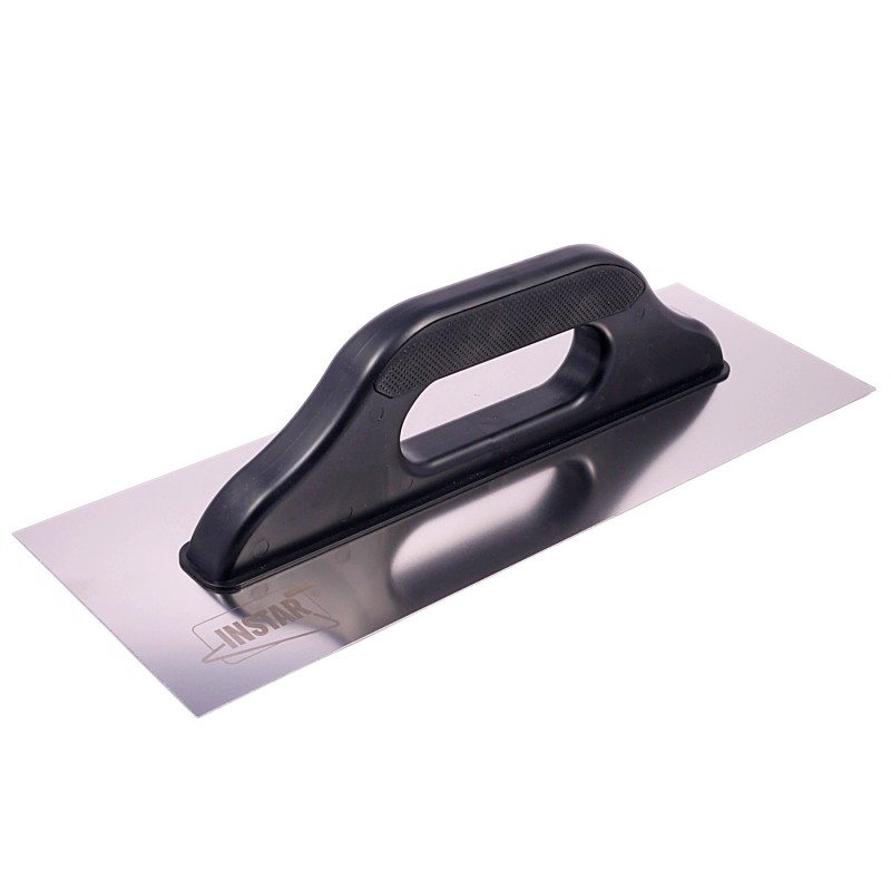 PACA NIERDZEWNA 480 MM GŁADKA UCHWYT RG1