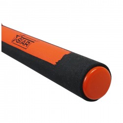 Uchwyt wałka teleskopowy 25cm/8mm