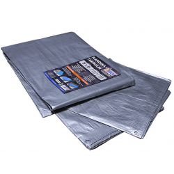 PLANDEKA 90G UV PROTECT...