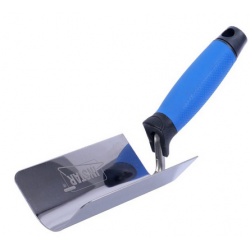 KIELNIA KĄTOWA PÓŁOKRAGŁA...