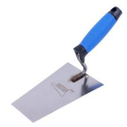 Kielnia 130 mm nierdzewna...