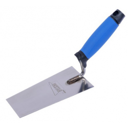 Kielnia 160 mm szpachlowa...