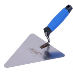 Kielnia 180 mm nierdzewna...