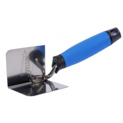 Kielnia 80 x 60 mm...