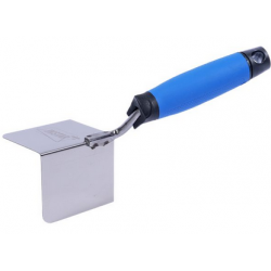 Kielnia 80 x 60 mm...