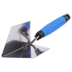 Kielnia 120 x 75 mm...