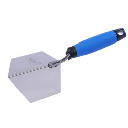 KIELNIA NIERDZEWNA KĄTOWA...