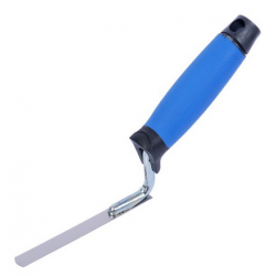 0315 Kielnia 6 mm...