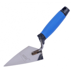 KIELNIA SZTUKATORSKA...