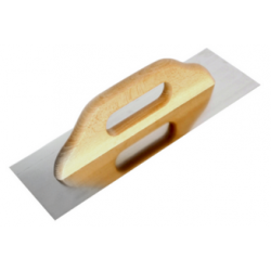 6000 Paca 1300 mm...