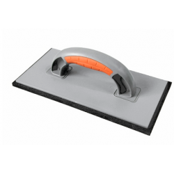 Paca 280 x 140 mm z gumą...