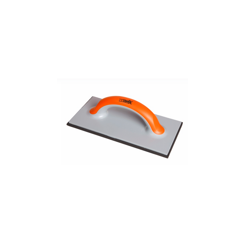 Paca 280×140 mm Duo Color z gumą MIĘKKĄ 8 mm TYTANX