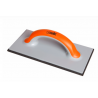 Paca 280×140 mm Duo Color z gumą MIĘKKĄ 8 mm TYTANX