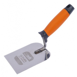 Kielnia nierdzewna...