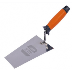 Kielnia nierdzewna...