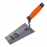 Kielnia szlifowana trapezowa 200 mm TYTANX