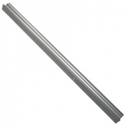 Tarnik fasadowy do styropianu 1600 mm z szerokim ostrzem Tytanx Professional