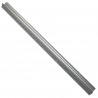 Tarnik fasadowy do styropianu 1600 mm z szerokim ostrzem Tytanx Professional