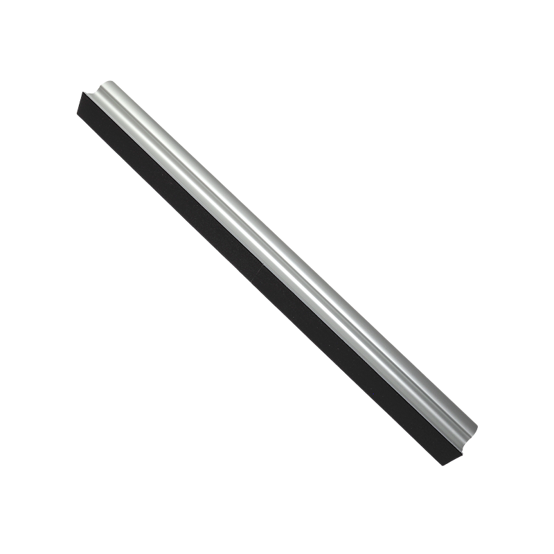 TARNIK SZLIFIERSKI AL 1200mm NA RZEP TYTANX PROFESSIONAL