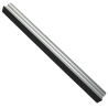 TARNIK SZLIFIERSKI AL 1600mm NA RZEP TYTANX PROFESSIONAL