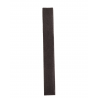 Zestaw 3 zapasów siatki ściernej Abranet na rzep 400x50 gr.60 Tytanx Professional