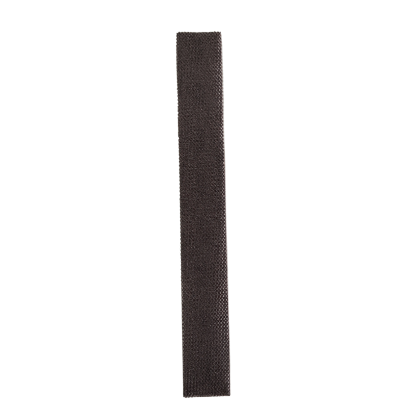 Zestaw 2 zapasów siatki ściernej Abranet na rzep 400x50 gr.80 Tytanx Professional