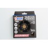 Tarcza diamentowa do szlifowania 125 mm segmentowa Star