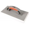 Paca 280x140mm "TYTANX" z gąbką gęstą 25mm - 30mm